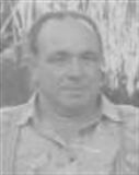 Profilbild Erich Ludwig Möller